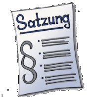 Satzung